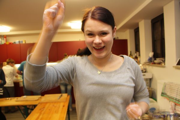 Galerie: 102 - Bild: 179